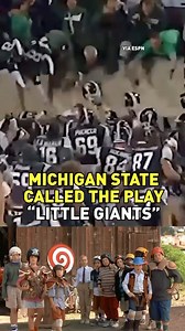 How to Play to Win 101: | CBS Sports College Football