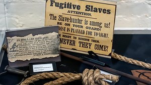 Kentucky's forgotten date of freedom came after Texas' Juneteenth, here's why