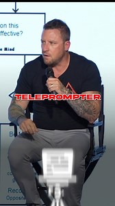 Ever wondered what makes a team unstoppable? It's not just about hard work - it's about owning our mistakes and learning together. Dive into how our core values transform every meeting and drive our success. #teamculture #corevalues #businessgrowth | Hardcore Closer