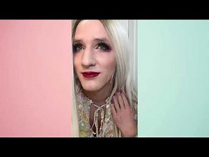 Crossdressing Compilation