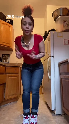 Miss.Alexsmallcreations (@miss.alexsmallcreations)’s videos with original sound - Miss.Alexsmallcreations