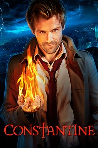 Ver Serie Constantine Temp1_Cap1 LA