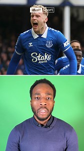 Your daily sporting round up… this is Sport in 60! 📰 | Daily Mail Sport