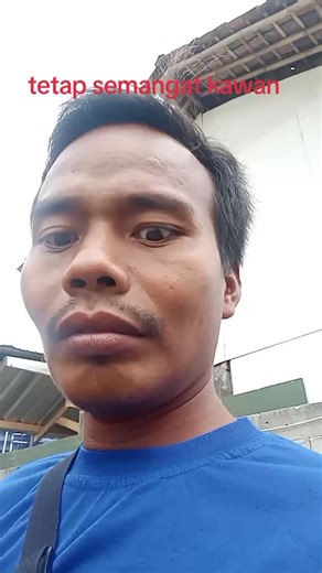 @real azis on TikTok