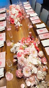 1.7K views · 34 reactions | With the launch of our new Retinol + HPR Ceramide Rapid Skin Renewing Water Cream, we invited media and influencers for a next level staycation at the Park Hyatt Hotel in Auckland. From an afternoon tea with a Q&A to debunk common Retinol myths, a next level facial featuring our star product to a wine and dine staycation experience to relax and unwind for the night. Shop instore or online: https://bit.ly/46Kgke8 | Elizabeth Arden | Facebook