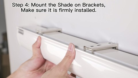 Custom Cut to Size Zebra Roller Blinds, Dual Layer Roller Shades, Sheer or Privacy Light Control Window Blinds, Day and Night Window Drapes (Custom Size, LightGray (Light Filtering))