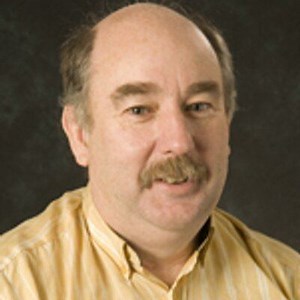 Craig Payne - Alchetron, The Free Social Encyclopedia