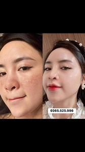 Xav tau yam twg messser kiag kiag shopping hmoob | Shop Hmoob