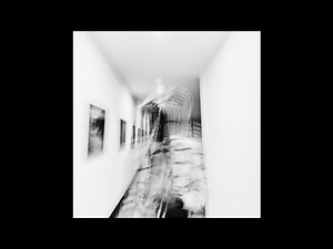 Vxlious - Diamonds (OFFICIAL AUDIO)