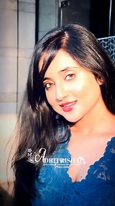 Blue sunflowers are not found in nature.If you want to get one,you've to create it with utmost love and care and don't forget to take help from the Sun.Like yellow sunflowers,blue sunflowers also thrive with the sunlight🌻💙☀️. #soumitrishakundoo #soumitrisha #soumi #gublu #tollywoodactress | Soumitrisha The Brightest Star