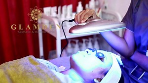 Not only by verifying cost, but also by verifying the ingredients and quality, come for European standard Facials- Dermalogica Facial Treatments before Eid. It can enhance your PRP tretments also. Facial range- 3000-5000 BDT Call 01704173173 for Booking. We are located near Gulshan-1 post office on main road, (In front of Style Sell) Watch the video and click the links below to see customer reviews about Dermalogica facial treatments in Europe. https://www.youtube.com/watch?v=7NcZqMMXyPk https:/