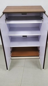 Shoe Rack | Furniture Hub