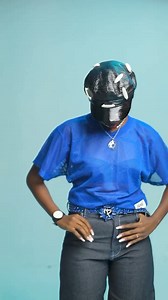 8.2K views · 174 reactions | #Ahazaza by Bwiza  https://youtu.be/PmI25rM4d1E | Amafoto Urukundo no Gusetsa | Facebook