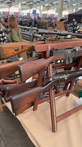 4.2M views · 61K reactions | American Liberator History on Reels | Facebook