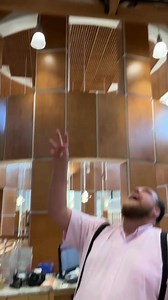 We're still celebrating Library Card Sign-Up Month! Find out what your card can do. | Frederick County Public Libraries