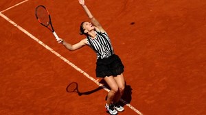 Prezenta Simonei Halep la Palermo, o provocare pentru organizatorii turneului! Lista jucatoarelor care participa