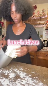 16K views · 388 reactions | Lunch Ideas #lunchideas #lunch #fyp #foodies #lunchmealprep #foryoupage #lunchmenu #lunchmeals #facebookreel #facebookreels #facebookreelsviral #facebookreelviralvideo | Clementine Bussey | Facebook