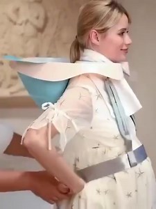 11 reactions |  Upright Shampoo Artifact Get it here  https://cutt.ly/mbq7fq3 ONLY $11 SKU: CJYS1087447 Buckle belt design and backwater container design, no need to bent for hair washing, no dizziness problem caused by long time bending over. 朗Letting you wash your hair in a sitting posture comfortably. | CJdropshipping.com | Facebook