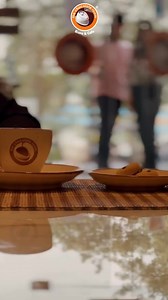 Satisfy your cravings for both good vibes and delicious food at The...