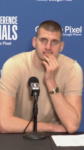 55K views · 1.5K reactions |  | Nova.rs sport | Facebook