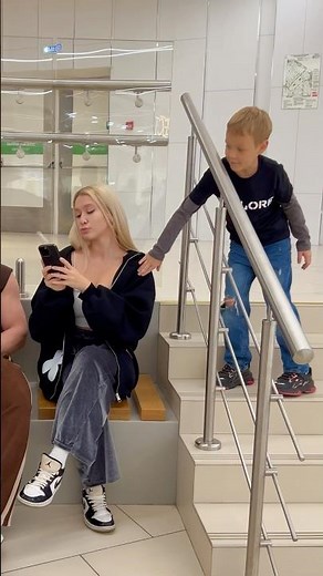 Rate my body from 1 to 10 🔥