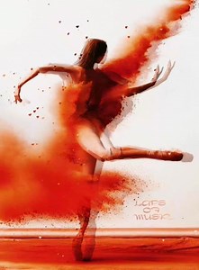 31K views · 2.4K reactions | Cheek To Cheek - Frank Sinatra | Laps of music | Facebook