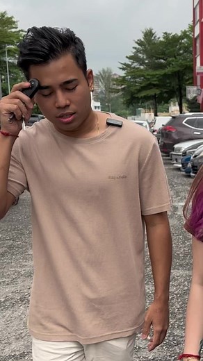 19K views · 709 reactions | Create your own Passive income through Vending Machine from JV SMART VENDING Sdn Bhd. You own the machine, they will manage for you. #arysmartvending #vendingmachine #vendingmachinemalaysia #vendingmachinebusiness #jvsmartvending #passiveincome | Kris Fu | Facebook