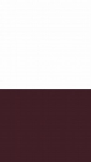 TODAY + TOMORROW ONLY! save big on our layered sequin dress. No code needed. All sales final!  | The Rustic Rack Boutique | Facebook