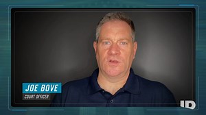 10K views · 166 reactions | At Larry Nassar's trial, an outraged father couldn't control his anger when he heard about the terrible things Nassar did to his daughter and many others as doctor for the United States women's national gymnastics team. | Investigation Discovery | Facebook