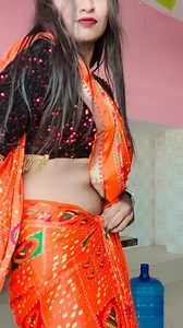 Kamriyo se patar balamuwa hamar 🙈......... | Sona Bharti