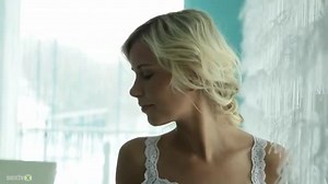 Dido Angel Blues
