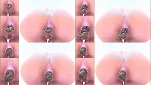best poop - video 2