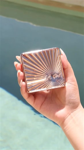 1.6K views · 21 reactions | ✨ Sculpted and sun-kissed? Yes, please!  The Duo Bronzer is serving 2 matte must-haves in 1 cute compact  Contour it. Warm it. Blend it. Build it. Repeat until glowing ✨ ️Available at @ultabeauty #lagirlcosmetics LAGirlDuoBronzer #MakeupMustHave #Bronzer #UltaExclusive #ultabeauty | L.A. Girl Cosmetics | Facebook