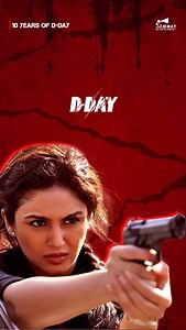 Emmay Entertainment & Motion Pictures on Reels | Facebook