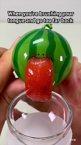 🤢🤢🤢 #9gag #reelstrending | 9GAG