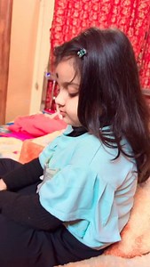 Chumma Debu Ka 🥰 #mishti #viralgirl #expressionqueen #bhojpuri #viralreels #trendingsong | Mishti Rani