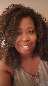 #marvelous #marvel | Alice Boswell