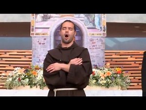 15th August, Feast of the Assumption – Sancta Maria (Cavalleria Rusticana, Mascagni). 15 Agosto, Assunzione della Beata Vergine Maria – Sancta Maria (Cavalleria Rusticana, Mascagni). 15 Agosto, Fiesta de la Asunción – Sancta Maria (Cavalleria Rusticana, Mascagni). | Friar Alessandro