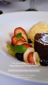 The Villa Group Resorts & Spas on Reels | Facebook