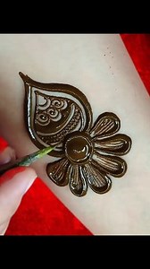 877K views · 4.8K reactions | "Royal Elegance Unfolded: Latest Full Hand Bridal Mehndi Design 2025 | Timeless Arabic & Indo Fusion Henna Art for Weddings & Festivals" #art #mehndi #henna #design #hennadesign #mehndidesign #hennaart | Henna verse | Facebook