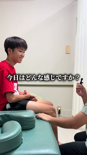 足首の捻挫とバレーボールの関係