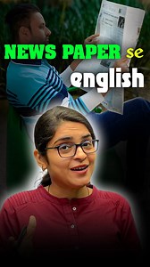 Neon Classes on Reels | Facebook