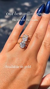 *add to cart* | Modern Gents Trading Co.