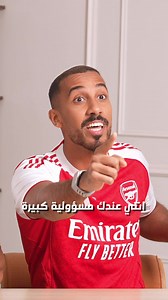 هل البنات يضحكوا؟ نهاية المقطع صدمة 🤣💔 #تحدي_الضحك #عمر_عبدالرحمن @abo_rabiah