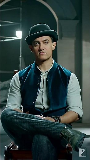 Top 5 Highest-Grossing Movies of Aamir Khan #shorts #amirkhan #amirkhanmovie