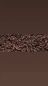 5.6K views · 55 reactions | Do u know that this two materials can...