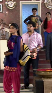 357K views · 4.4K reactions | তুতুলকে চিনতে কেন অস্বীকার করলো আয়ুষ? #চোখেরতারাতুই #ChokherTaraTui #StarJalsha #স্টারজলসা | Star Jalsha | Facebook