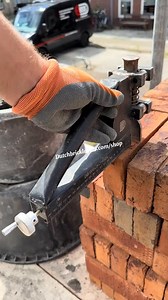 14K views · 17 reactions | Como? Se llama esta herramienta? #trabajando | Los máster del diseño | Facebook