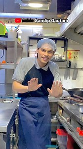 26K views · 5.4K reactions | Gayo Jobana  | S　A　N　D Y　ツ | Facebook