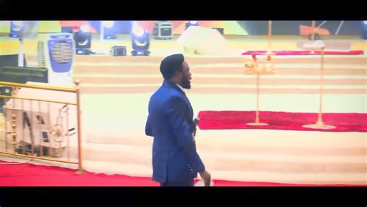 802 reactions · 95 shares | SEVEN CHURCHES WITH PROBLEM BY JOSHUA IGINLA #Ebenezer #ororomaster #JoshuaIginla #prophetic | Joshua Iginla Ministries | Facebook